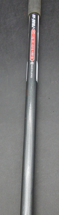 Srixon Gie 10.5° Driver Regular Graphite Shaft Iomic Grip