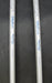 Set of 2 Ladies Cobra Baffler Rail H 22° 3+ 28° 5 Hybrids Ladies Graphite Shafts