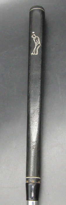 St.Andrews The Scuttler Putter 88.5cm Length Steel Shaft St.Andrews Grip