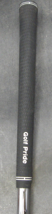 Mizuno JPX 921 Tour GF Forged 9 Iron Regular Steel Shaft Golf Pride Grip