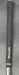 Mizuno JPX 921 Tour GF Forged 9 Iron Regular Steel Shaft Golf Pride Grip