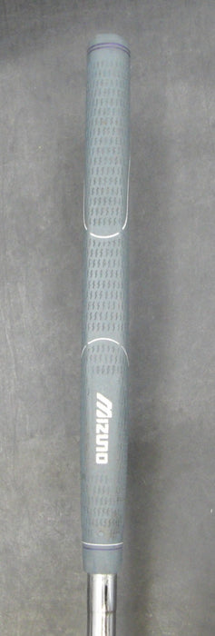 Mizuno Eurus Putter Steel Shaft 82cm Length Mizuno Grip