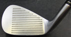 Taylormade P770 Forged 9 Iron Stiff Steel Shaft Golf Pride Grip