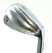 MacGregor V Foil M675 Forged Milled 9 Iron Regular Steel Shaft