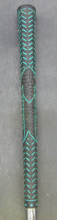 8966247