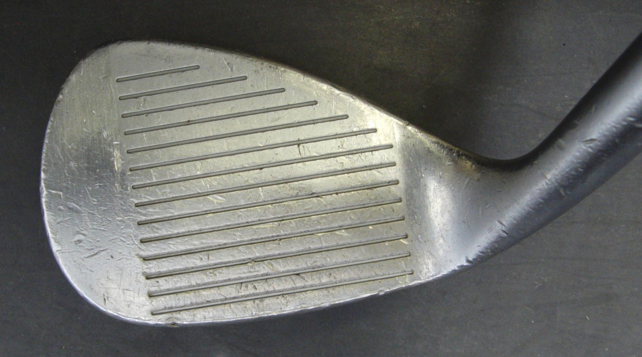 Bridgestone Tourstage X-Wedge 56° Sand Wedge Regular Steel Shaft Golf Pride Grip