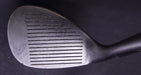 Kasco 105 56° Sand Wedge Regular Steel Shaft Golf Pride Grip