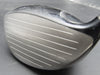 Srixon ZR-700 9.5° Driver Stiff Graphite Shaft STM Grip