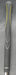 TaylorMade Burner Plus Pitching Wedge Uniflex Steel Shaft TaylorMade Grip