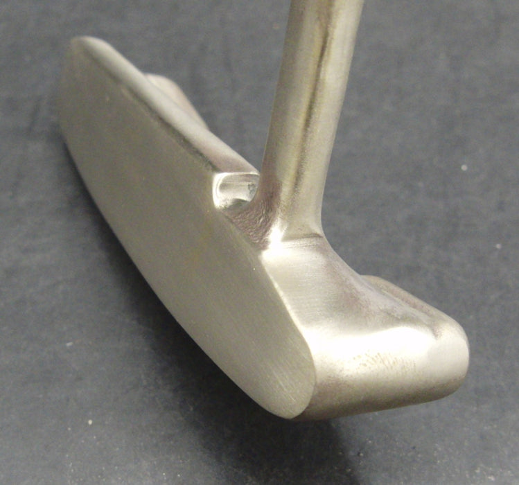 Ping Anser 3 Putter Steel Shaft 89cm length Westgolf Grip