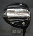 JBEAM Premium 450 Driver Senior Graphite Shaft Iomic Grip
