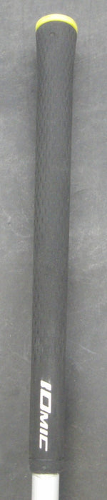 9000338