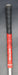 SYB CP Gap Wedge Regular Graphite Shaft Golf Pride Grip