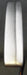 Refurbished Ping Cushin 5BZ Putter Steel Shaft 85.5cm Length Acer Grip