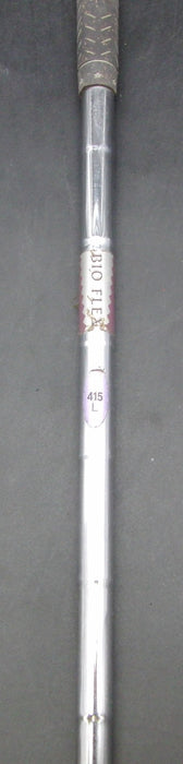 8986158