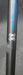 Ping G Max Blue Dot 8 Iron Senior Graphite Shaft GolfPride Grip (Missing Weight)