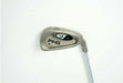 Ping i3+ Black Dot 6 Iron Regular Steel Shaft Ping Grip