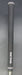 Ping i500 Red Dot 8 Wedge Stiff Steel Shaft Golf Pride Grip