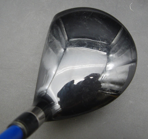 Bridgestone Tourstage X-FW 17° 5 Wood Stiff Graphite Shaft Tourstage Grip