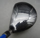 Bridgestone Tourstage X-FW 17° 5 Wood Stiff Graphite Shaft Tourstage Grip