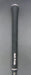 RomaRo Ray V 5 Iron Stiff Flex Steel Shaft Golf Pride Grip