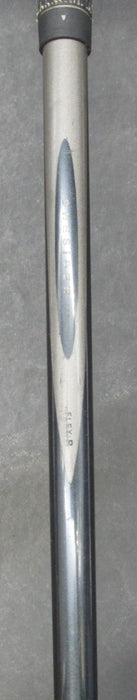 Tsuruya Onesider EZ Titanium 10° Driver Regular Graphite Shaft Onesider Grip