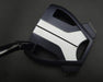 TaylorMade Spider X SX-32 Putter 75cm Playing Length Steel Shaft Iomic Grip