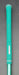 DR.Sata IV Saso Science Driver Stiff Graphite Shaft Team Saso Grip