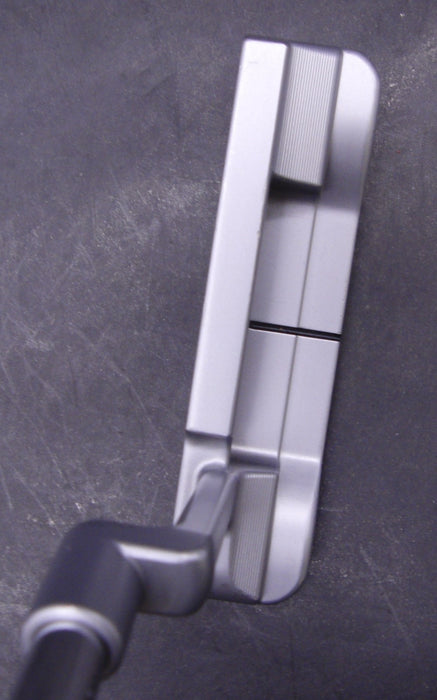 Ping Vault 2.0 Dale Anser Putter Steel Shaft 85cm Length Ping Grip*