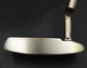Ping Anser Putter 86cm Playing Length Steel Shaft PSYKO Grip