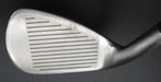 Mizuno JPX E600 8 Iron Regular Steel Shaft Golf Pride Grip