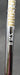 TaylorMade MG Milled Grind 58° Sand Wedge Stiff Steel Shaft Golf Pride Grip