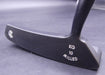 Cleveland Classics KG 10 Milled Putter 86cm Length Steel Shaft Cleveland Grip