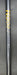 8967089