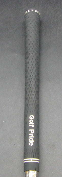 8973140