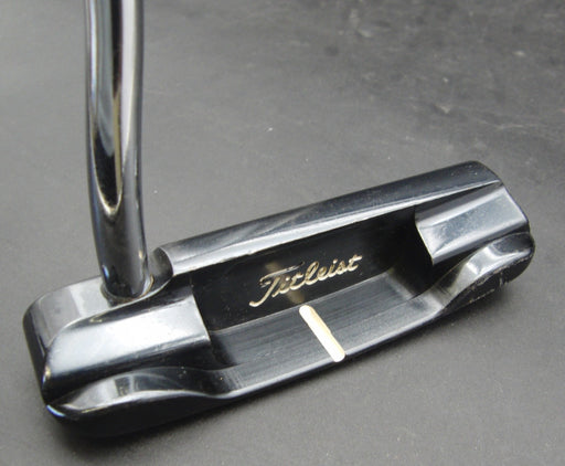 Titleist Scotty Cameron Catalina Putter 86cm Length Steel Shaft Lamkin Grip
