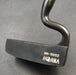 Honma HM-5002 Putter 87cm Playing Length Steel Shaft HiroHonma Grip