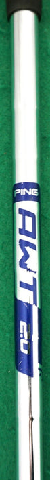 9016412