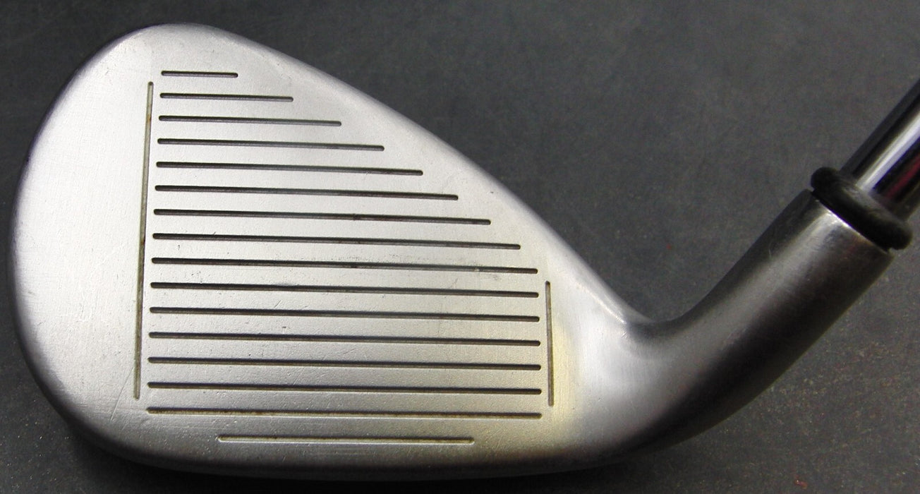 Callaway Pro Series X-16 9 Iron Stiff Steel Shaft Golf Pride Grip
