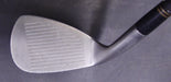 Bridgestone Newing Dynaspec Neo Sand Wedge Regular Graphite Shaft GolfPride Grip