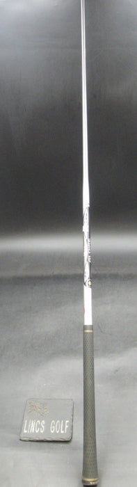 Shaft for TaylorMade Gloire Driver 116cm Length Regular Graphite Shaft