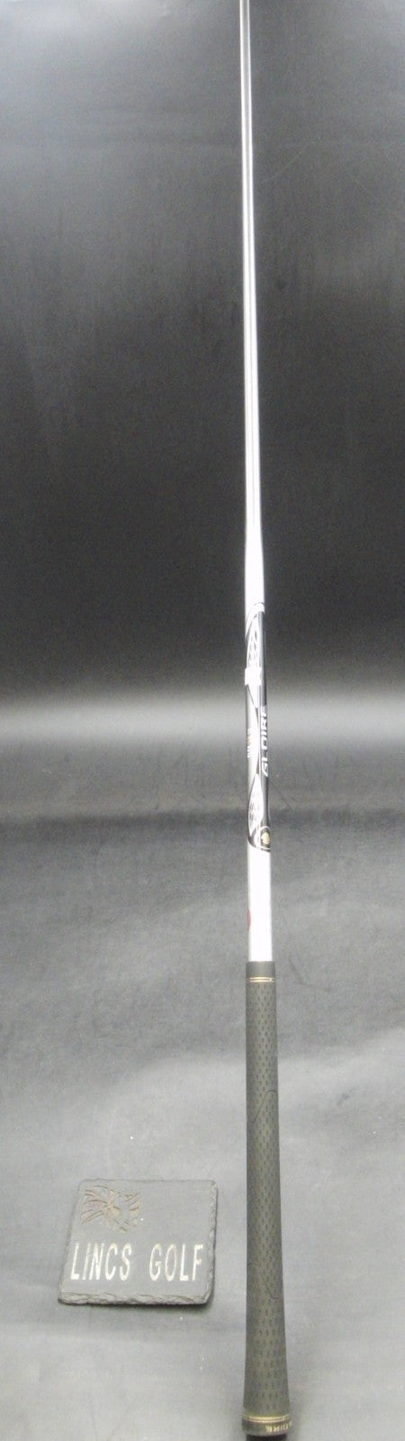 Shaft for TaylorMade Gloire Driver 116cm Length Regular Graphite Shaft