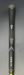 Stix Cubix XII Driver Regular Graphite Shaft Cubix Grip