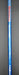 Nike VR 15° 3 Wood Stiff Graphite Shaft Iomic Grip