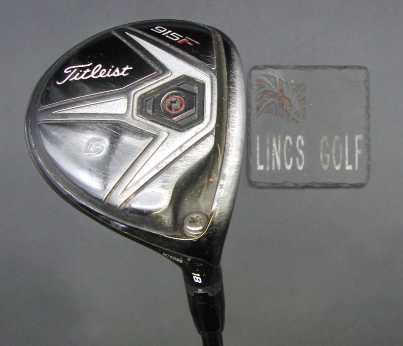8834670