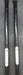 Set of 2 MacGregor Hyper Steel.001 Titled Mac 3+4 Hybrids Regular Graphite Shaft