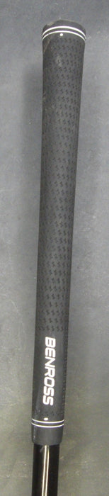 Bridgestone Tourstage X-Drive GR 10.5° Driver Regular Graphite Shaft