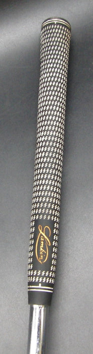 8980749