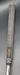 8980749