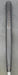 Odyssey Tri Hot #3 Putter Steel Shaft 84cm Length Odyssey Grip